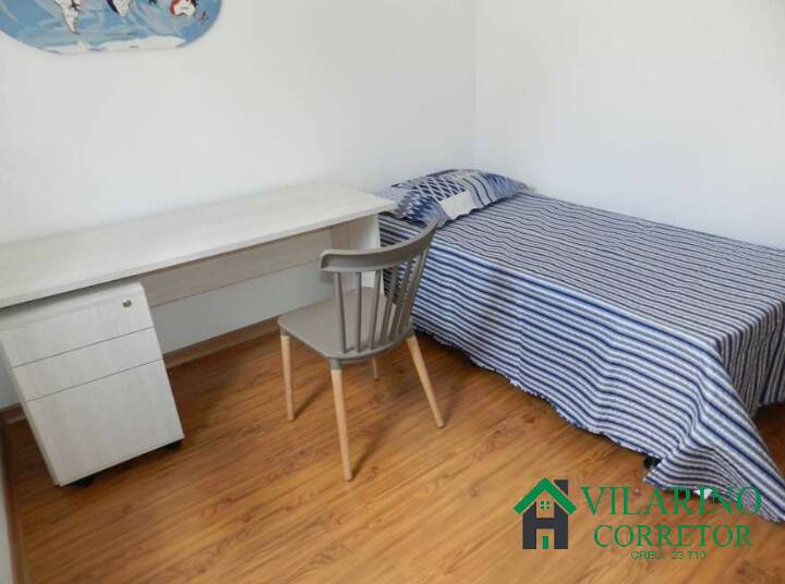 Apartamento, 3 quartos, 86 m² - Foto 21