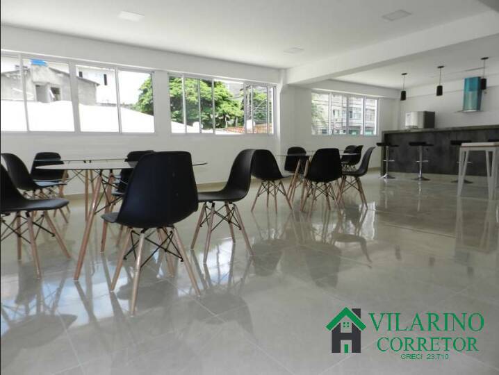 Apartamento, 3 quartos, 86 m² - Foto 22