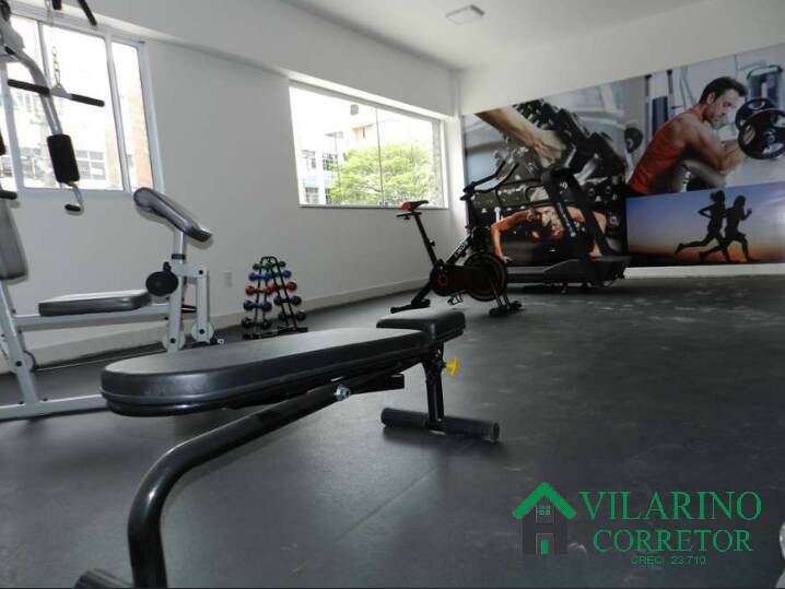 Apartamento, 3 quartos, 86 m² - Foto 19