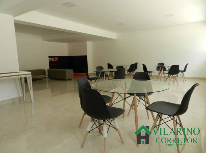 Apartamento, 3 quartos, 86 m² - Foto 18
