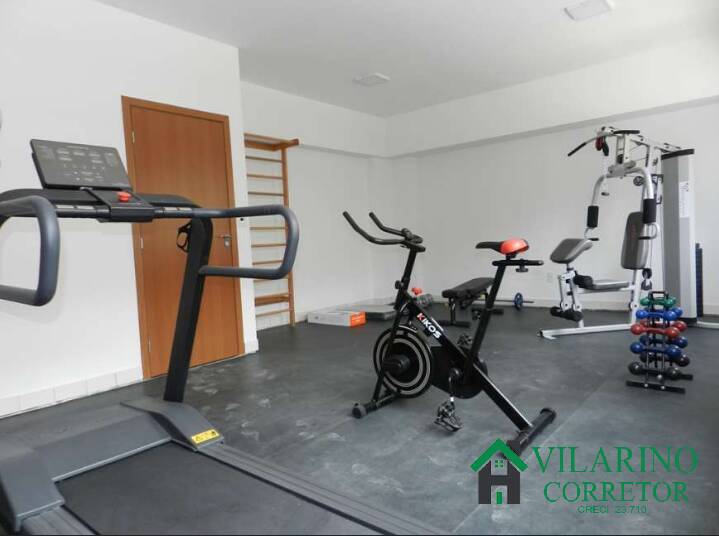 Apartamento, 3 quartos, 86 m² - Foto 17