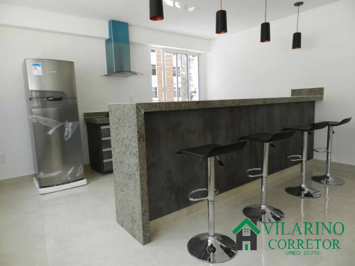 Apartamento, 3 quartos, 86 m² - Foto 16