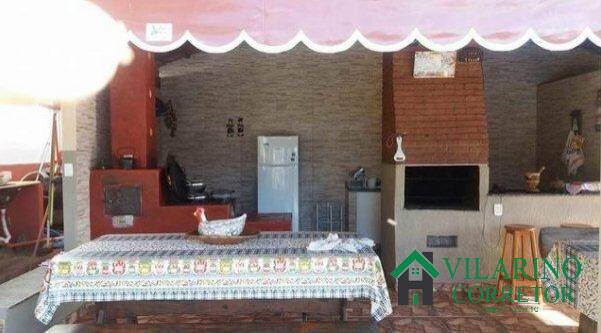 Sítio, 7 quartos, 5080 m² - Foto 18