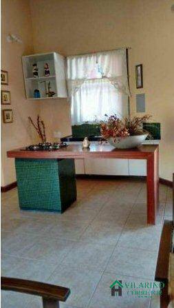 Sítio, 7 quartos, 5080 m² - Foto 19