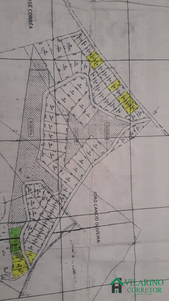 Terreno, 1000 m² - Foto 26