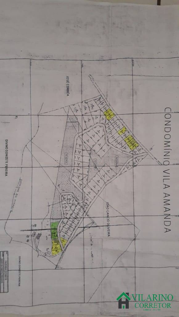 Terreno, 1000 m² - Foto 25