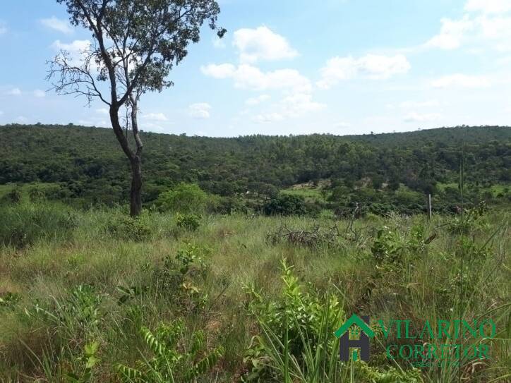 Terreno, 1000 m² - Foto 24