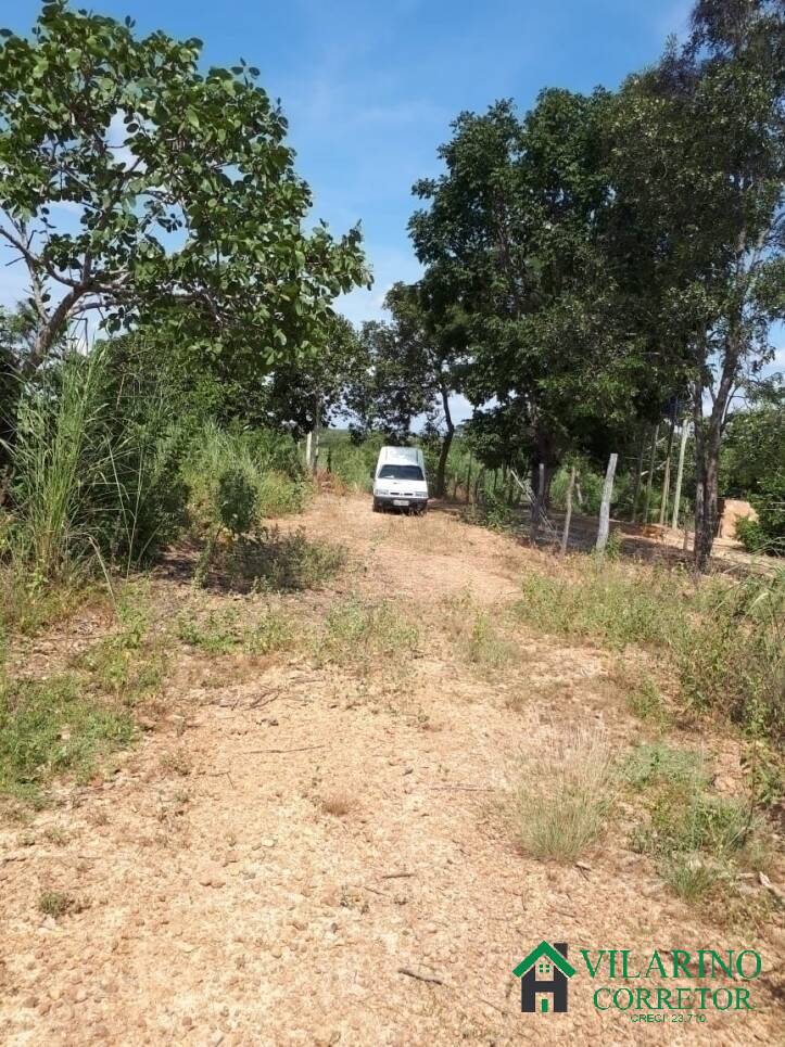 Terreno, 1000 m² - Foto 16