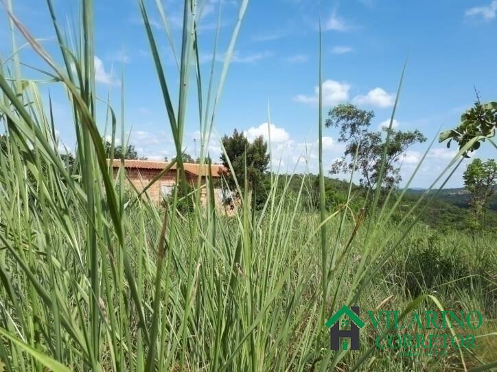 Terreno, 1000 m² - Foto 18