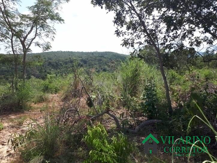 Terreno, 1000 m² - Foto 20