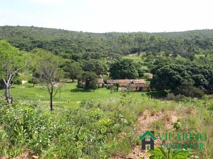 Terreno, 1000 m² - Foto 23