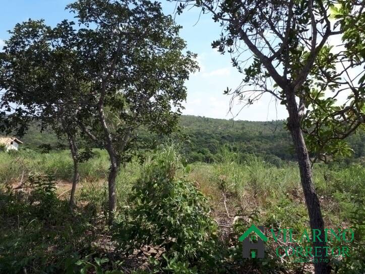 Terreno, 1000 m² - Foto 17