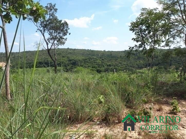 Terreno, 1000 m² - Foto 21