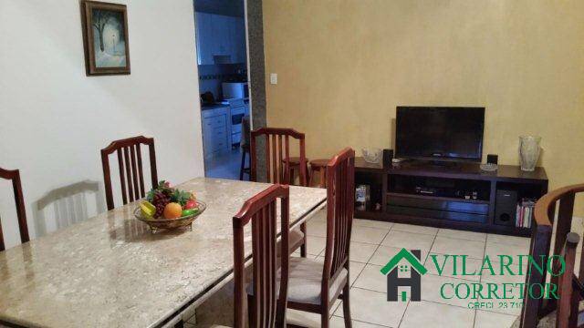 Casa de Condomínio, 4 quartos - Foto 18