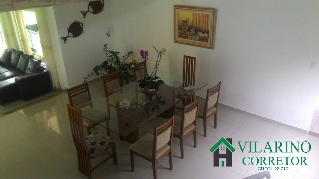 Chácara, 3 quartos, 6250 m² - Foto 16