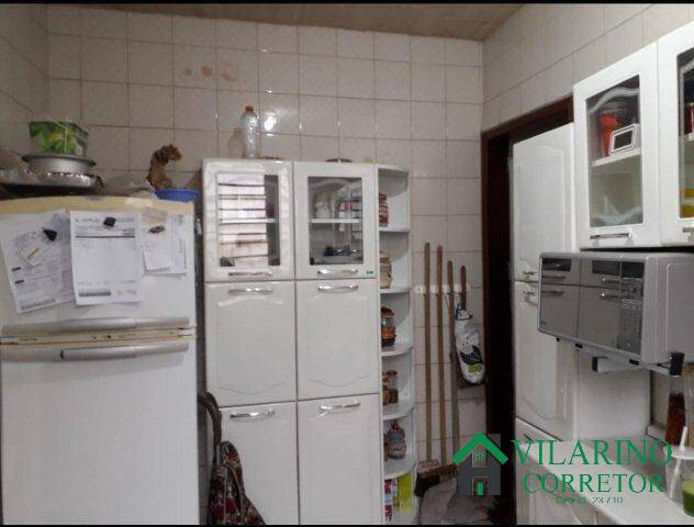 Casa, 3 quartos, 90 m² - Foto 3