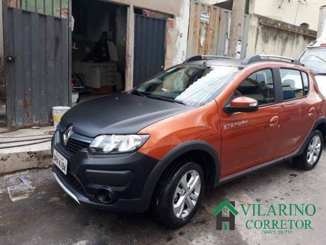 Casa, 3 quartos, 90 m² - Foto 4