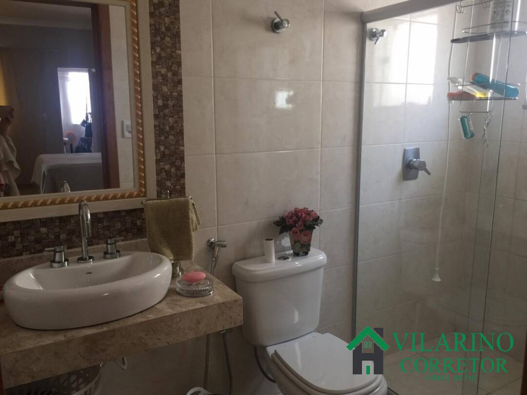 Casa, 4 quartos, 329 m² - Foto 16