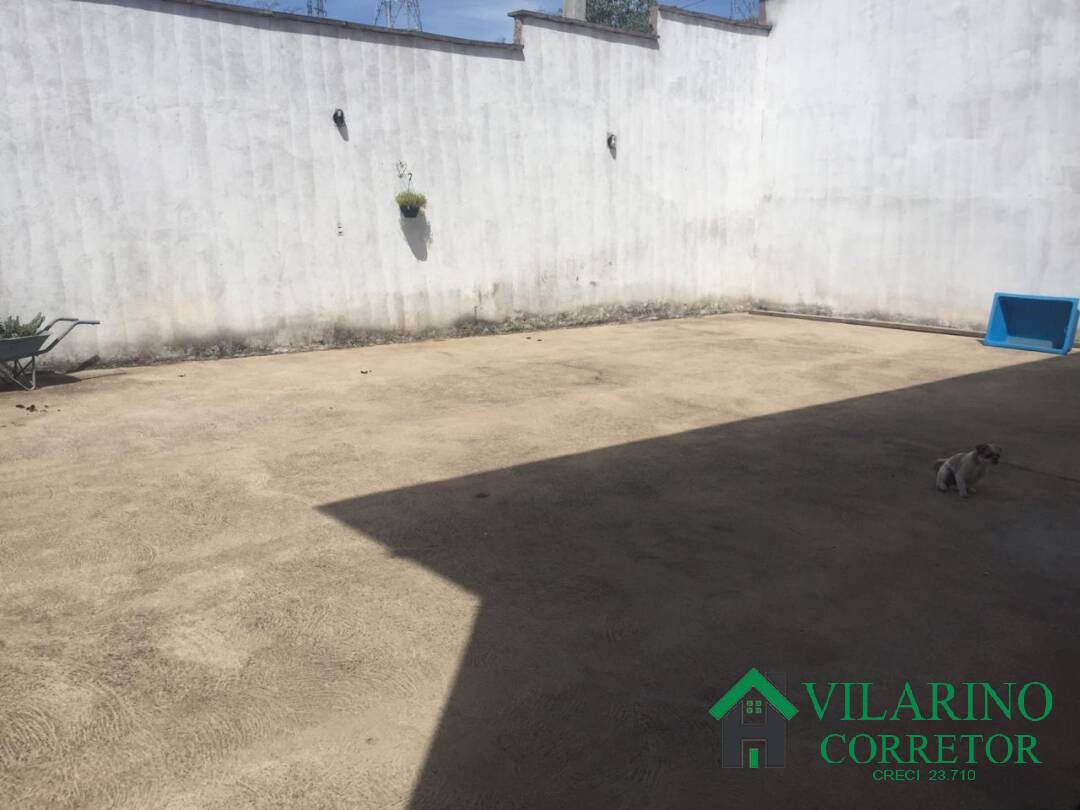 Casa, 4 quartos, 329 m² - Foto 21