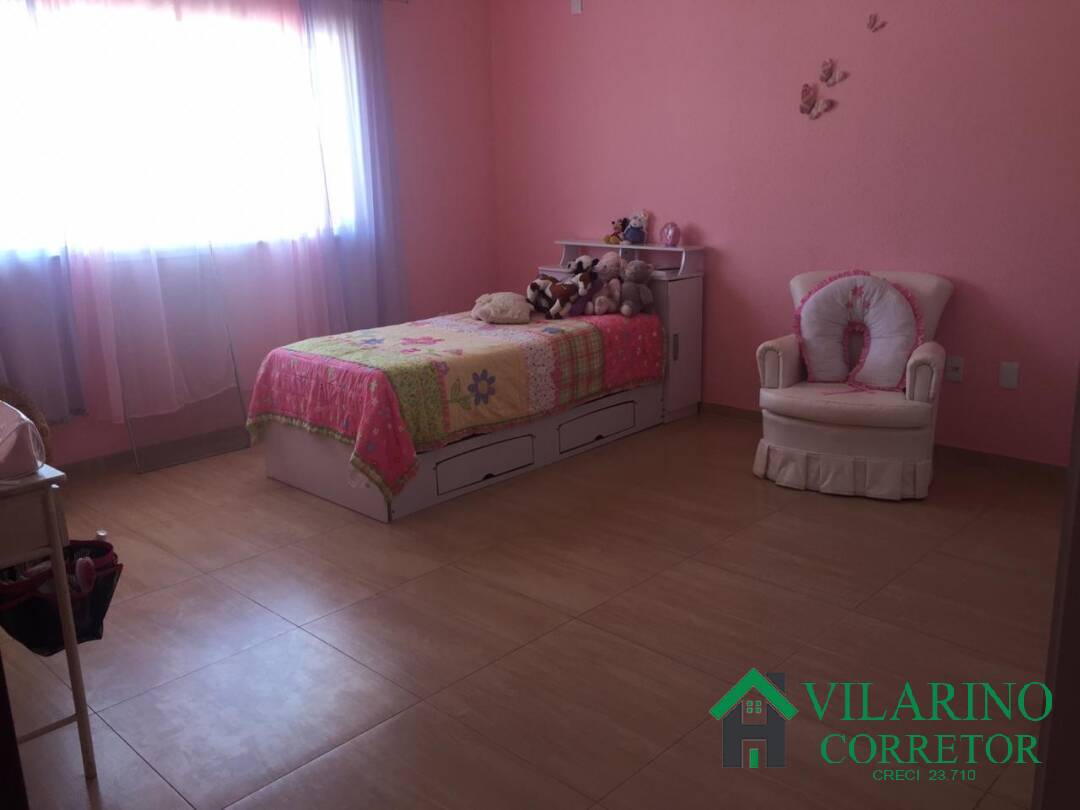 Casa, 4 quartos, 329 m² - Foto 20