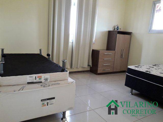 Cobertura, 4 quartos, 230 m² - Foto 20