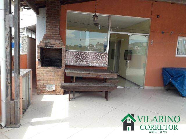 Cobertura, 4 quartos, 230 m² - Foto 24