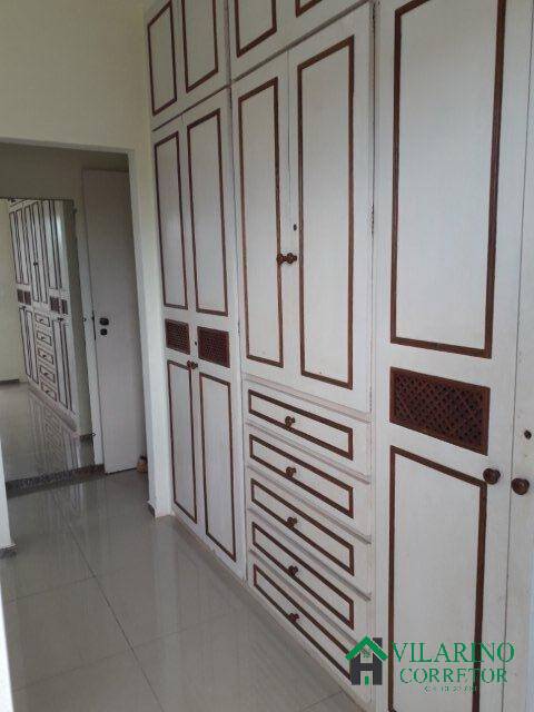Cobertura, 4 quartos, 230 m² - Foto 16