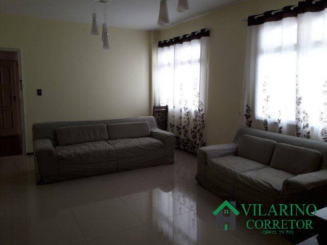 Cobertura, 4 quartos, 230 m² - Foto 17