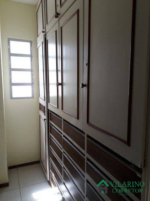 Cobertura, 4 quartos, 230 m² - Foto 21