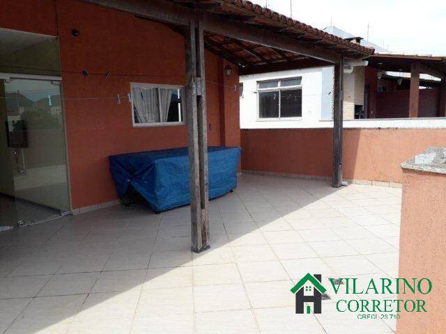 Cobertura, 4 quartos, 230 m² - Foto 25