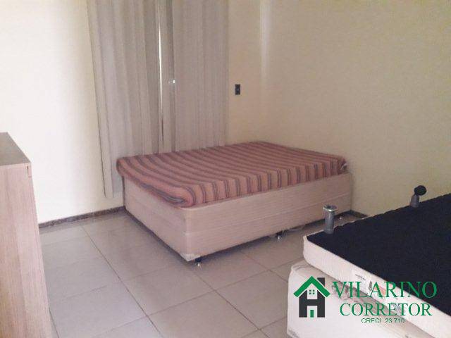 Cobertura, 4 quartos, 230 m² - Foto 23