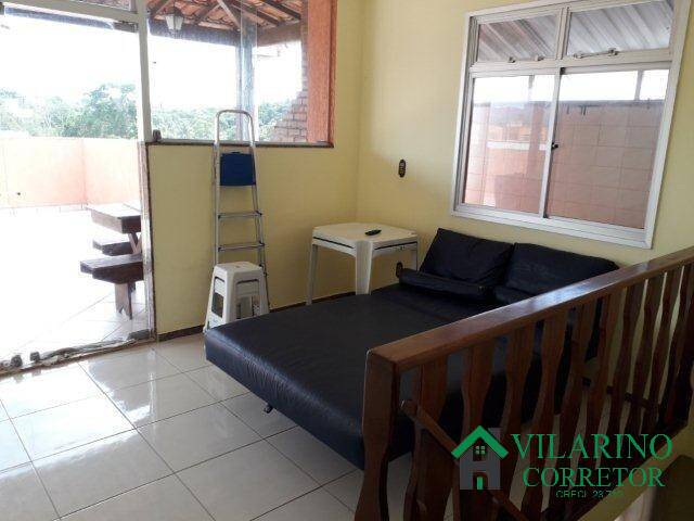 Cobertura, 4 quartos, 230 m² - Foto 19