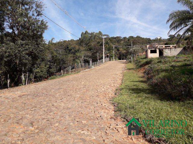 Terreno, 1096 m² - Foto 20