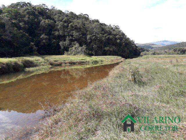 Terreno, 1096 m² - Foto 26