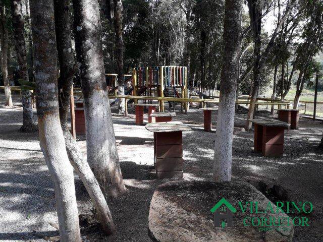 Terreno, 1096 m² - Foto 24