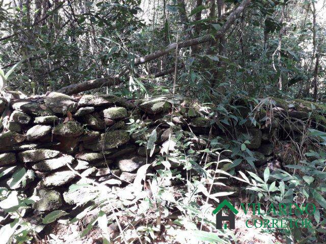 Terreno, 1096 m² - Foto 18