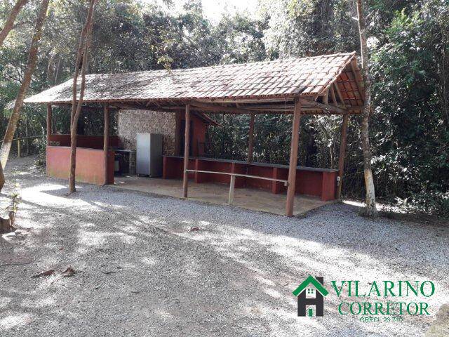 Terreno, 1096 m² - Foto 23