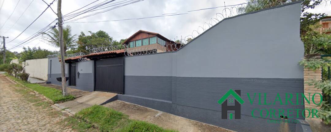 Casa, 3 quartos, 259 m² - Foto 29