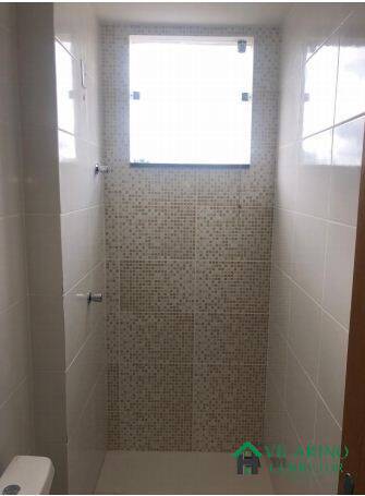 Sala-Conjunto - Foto 18