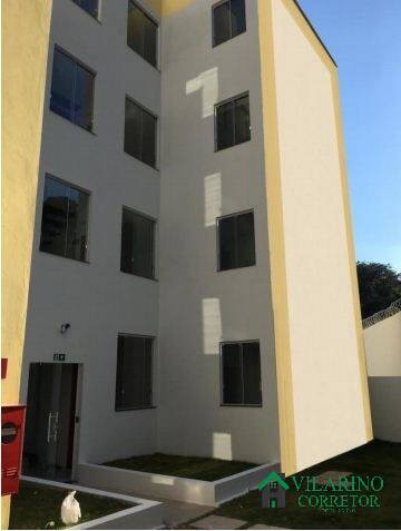 Sala-Conjunto - Foto 23