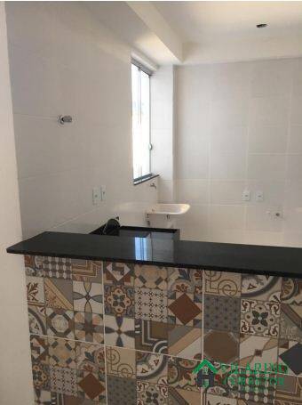 Sala-Conjunto - Foto 17