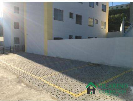 Sala-Conjunto - Foto 24