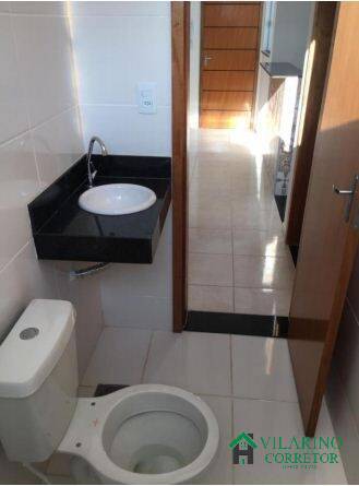 Sala-Conjunto - Foto 19