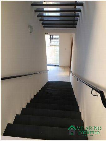 Sala-Conjunto - Foto 21