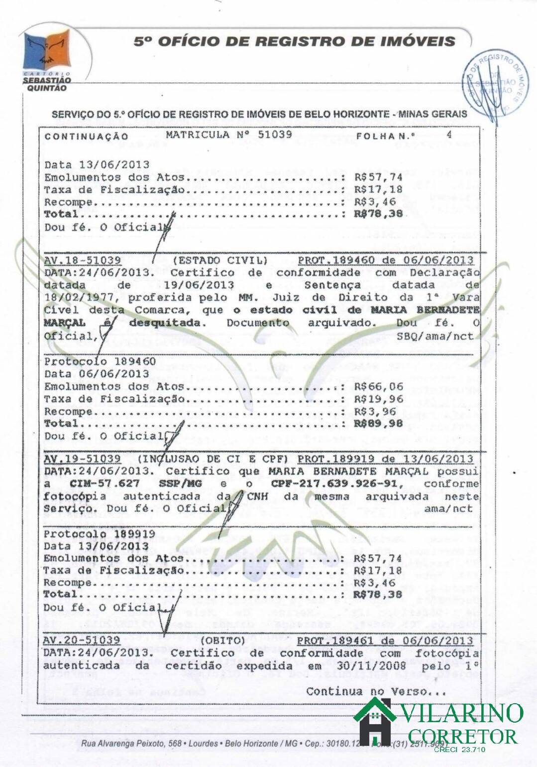 Casa, 4 quartos, 280 m² - Foto 22