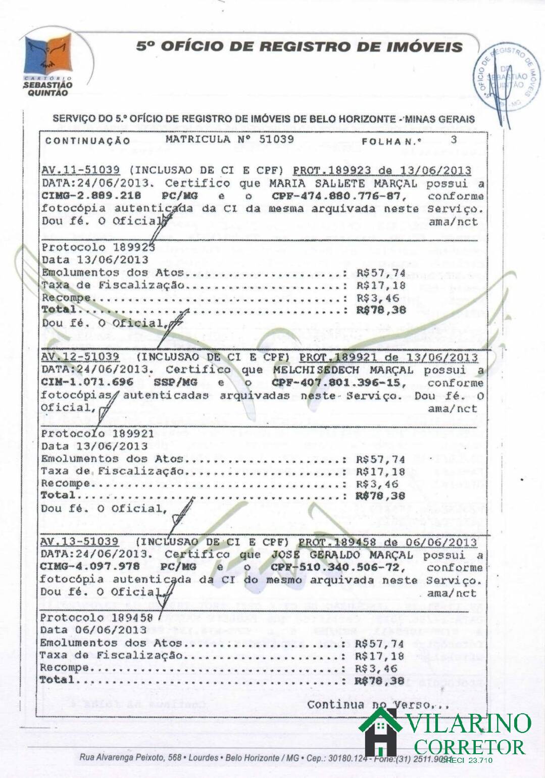 Casa, 4 quartos, 280 m² - Foto 24