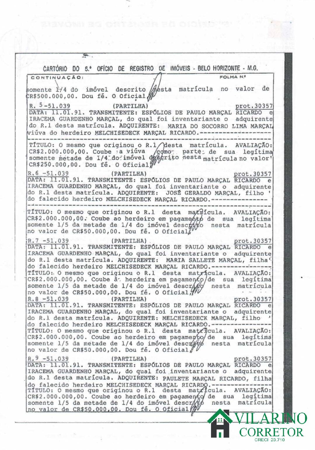 Casa, 4 quartos, 280 m² - Foto 27