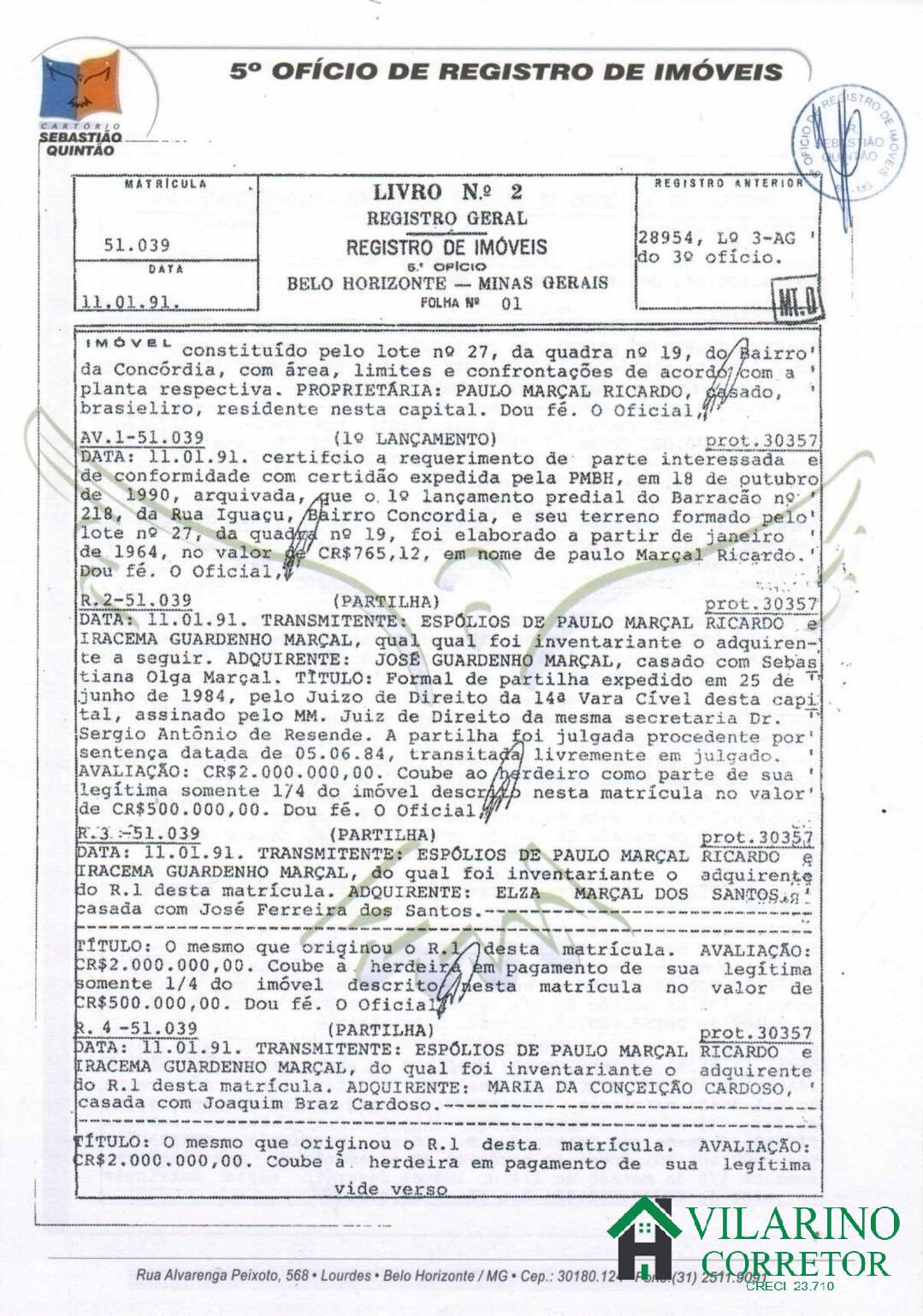 Casa, 4 quartos, 280 m² - Foto 28