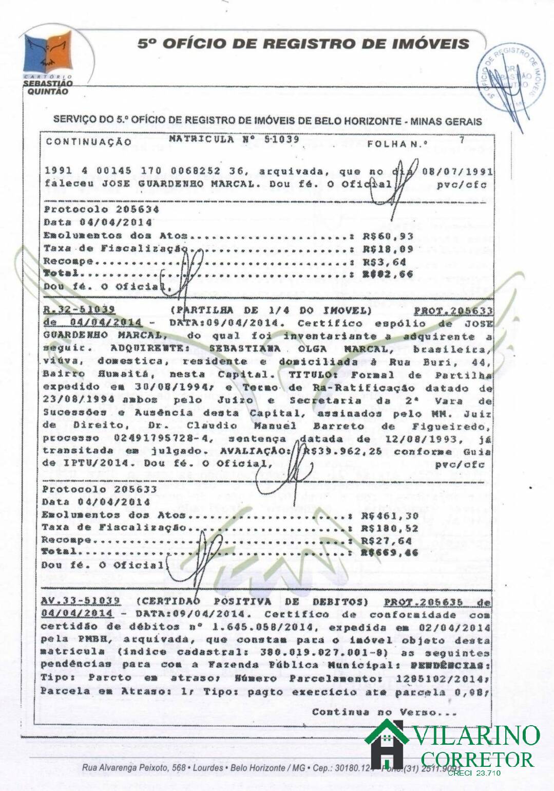 Casa, 4 quartos, 280 m² - Foto 16