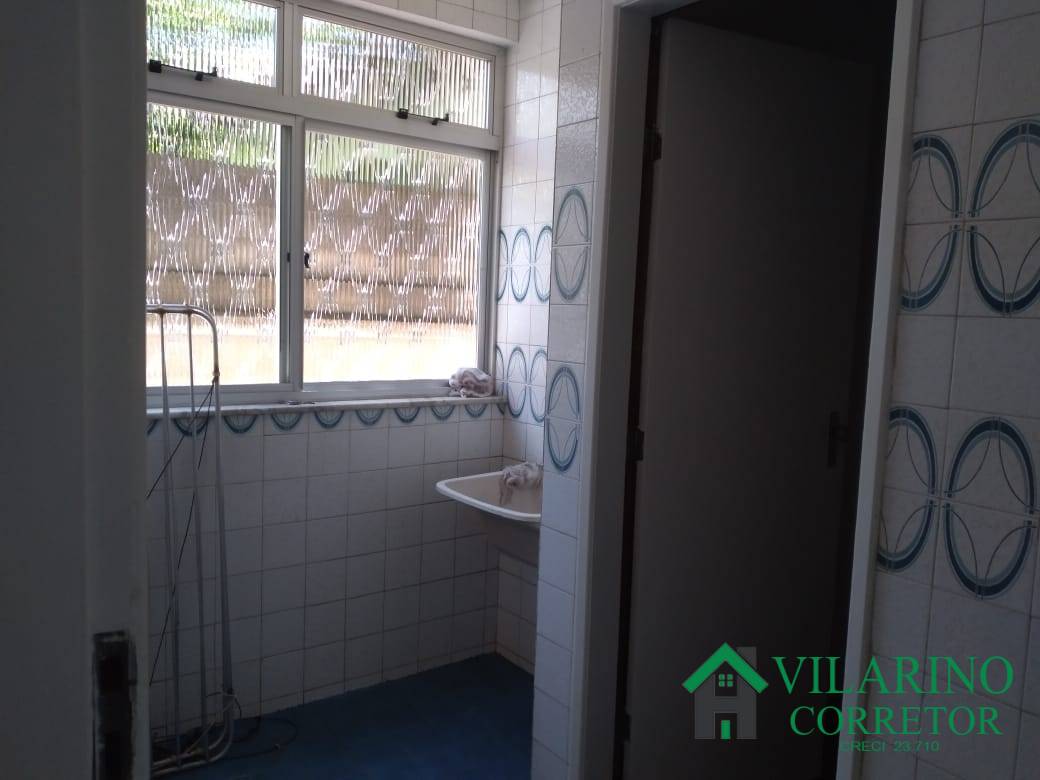 Apartamento, 3 quartos, 90 m² - Foto 17
